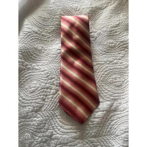 Silk Tie Ted Baker‎ London